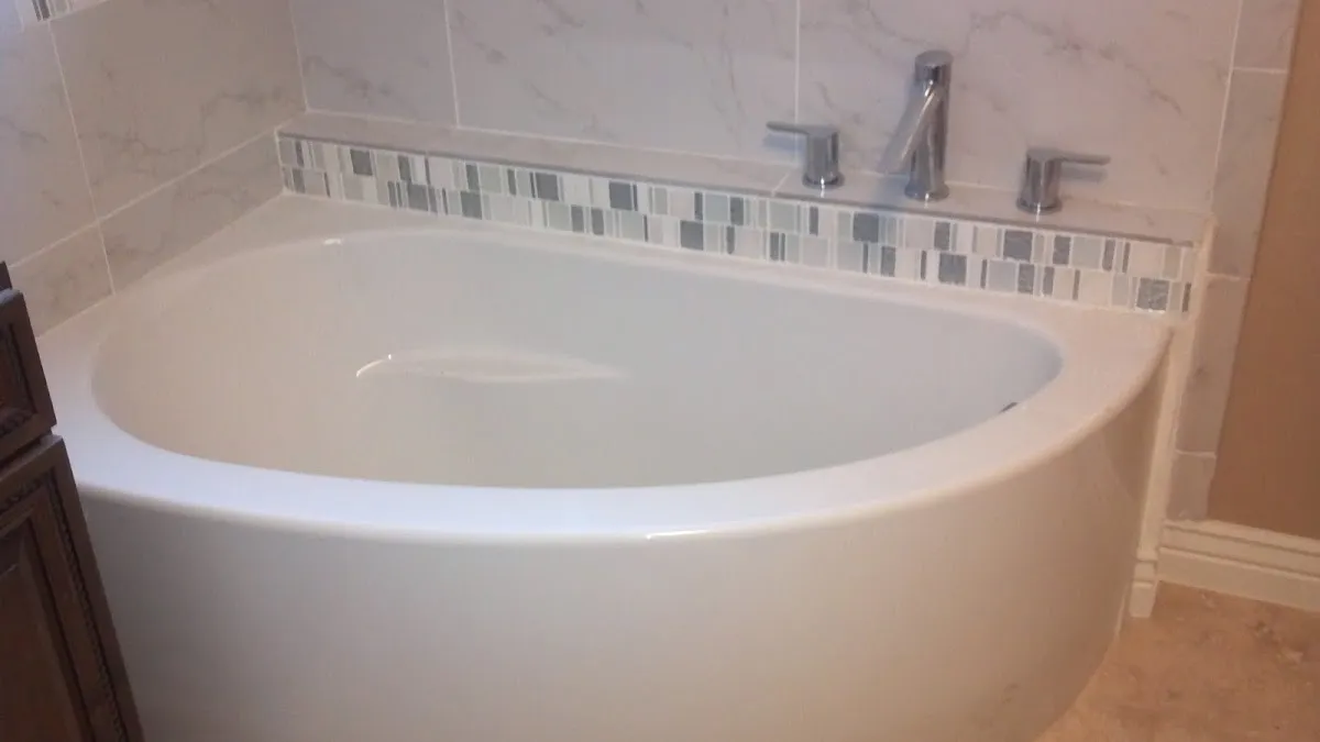 Bathroom Plumbing in Doney Park, AZ